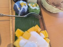 -KingThaia金泰兰(来福士中心店)