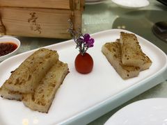 -荣粤酒家·融合粤菜·海鲜火锅