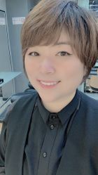 -Tipo Hair salon（明星）店