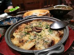 -老乾杯和牛烧肉(王府中环店)
