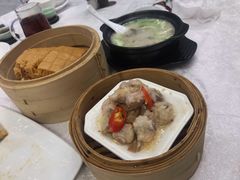 -寻味顺德·珍之宝酒楼(银钻店)