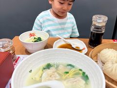 -阳阳中国饭(北京荟聚店)