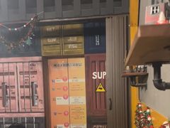 -伯爵·沉浸式超级密室·直营店