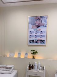 -痘院长·祛痘·皮肤管理