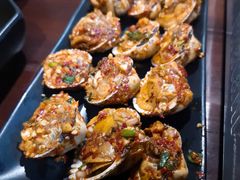 -青春韩国料理(光环店)