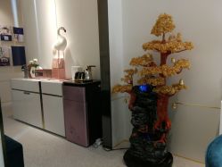 点击看大图 -INNEREAL英妮芮医疗美容