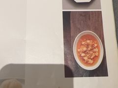 -鼎鼎香·港式火锅(北京SKP店)