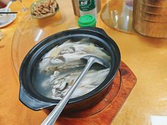 -上海第一八佰伴