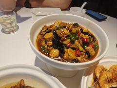 -淮扬厨子(健康路店)