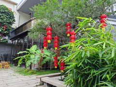 -顺德渔村·岭南一号