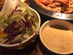 -胖哥俩肉蟹煲(福州仓山爱琴海店)