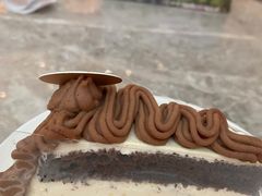 -布歌东京(金融街购物中心店)