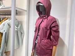 -AIGLE(双安商场店)