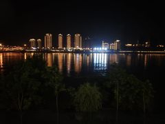 -时光码头民谣公社