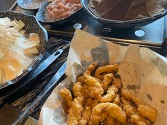 -王家渡火锅店(怀柔迎宾北路店)