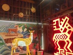 -三亚红色娘子军演艺公园景区
