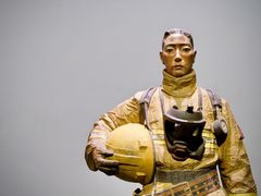 -上海油画雕塑院