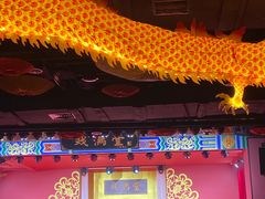 -成都梵高星空艺术馆(春熙路旗舰店)