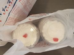 -红宝石·鲜奶小方(昌里店)