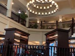 -南沙高尔夫球会