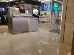 -燕莎友谊商城(亮马桥店)