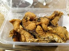 -葑门横街