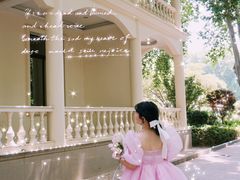 -河南省黄河迎宾馆