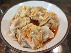 -本味友膳·茶餐厅(和达中心城店)