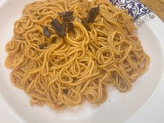 -炉旺斋上海小笼包·小馄饨