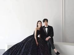 -艺匠摄影ARTIZ STUDIO(大连店)