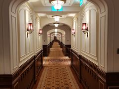 -澳门励庭海景酒店