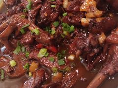 -毛仔特色小吃(御窑厂店)