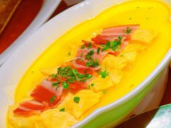 -醉庐·新上海菜(南京西路店)