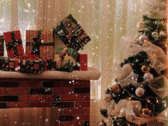 -伽利略剧本探案馆(国贸店)