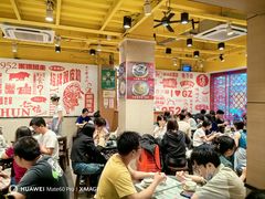 -仁信双皮奶(庙前直街店)