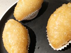 -吉旺港式餐厅(南方商城店)