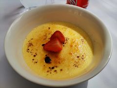 -Le Siècle.百年西餐厅(颐和公馆店)