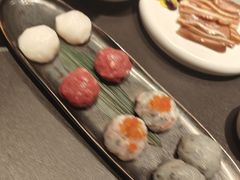 -官也街澳门火锅(新源里店)