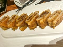 -马头巷·食景园(苏州总店)