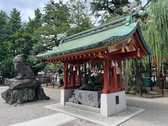 -浅草寺