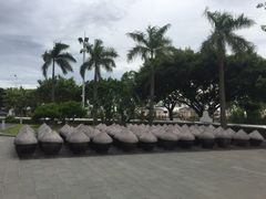 -厨邦酱油文化博览馆