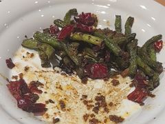 -宏状元现熬粥·京味菜(三里河店)