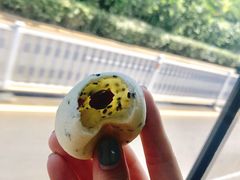 -啊噗吐呦现场烘焙(麦凯乐店)