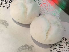 -蛙宝厨