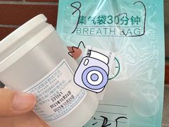 -复旦大学附属华山医院(总院)