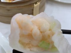 -金华安大酒楼·老牌潮菜·粤式茶点(东方国际店)