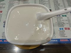 -仁信双皮奶(庙前直街店)
