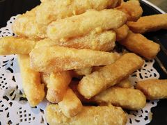 -大鸭梨(天通西苑店)