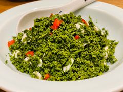 -丹江渔村(望京店)