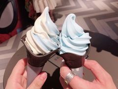 -UME影城(西城广场店)